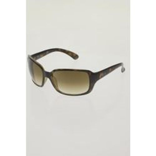 Damen Sonnenbrille, , Gr - Ray-Ban - Modalova