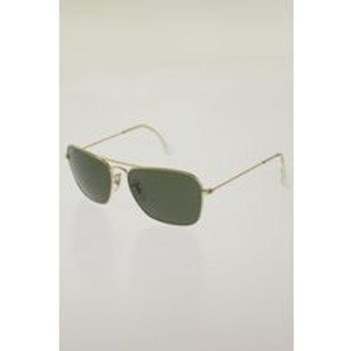 Damen Sonnenbrille, , Gr - Ray-Ban - Modalova