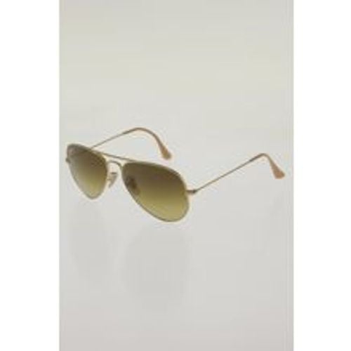 Damen Sonnenbrille, , Gr - Ray-Ban - Modalova