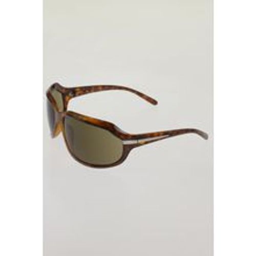 Damen Sonnenbrille, , Gr - Prada - Modalova