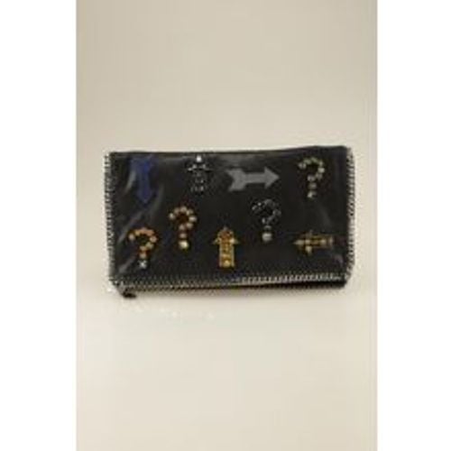 Damen Handtasche, , Gr - Stella Mccartney - Modalova