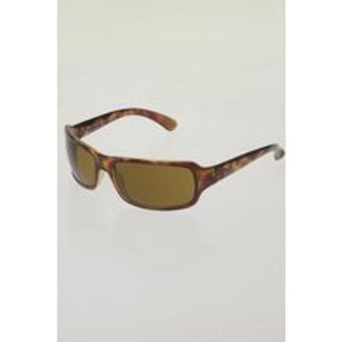 Damen Sonnenbrille, , Gr - Ray-Ban - Modalova