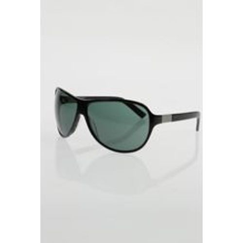 Damen Sonnenbrille, , Gr - Trussardi - Modalova