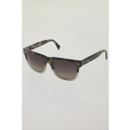 Damen Sonnenbrille, , Gr - Tommy Hilfiger - Modalova