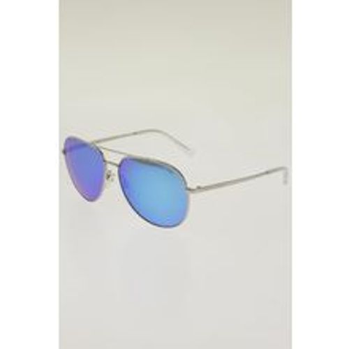 Michael Damen Sonnenbrille, , Gr - Michael Kors - Modalova