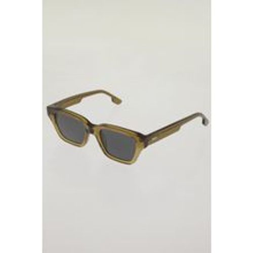 Damen Sonnenbrille, , Gr - Komono - Modalova