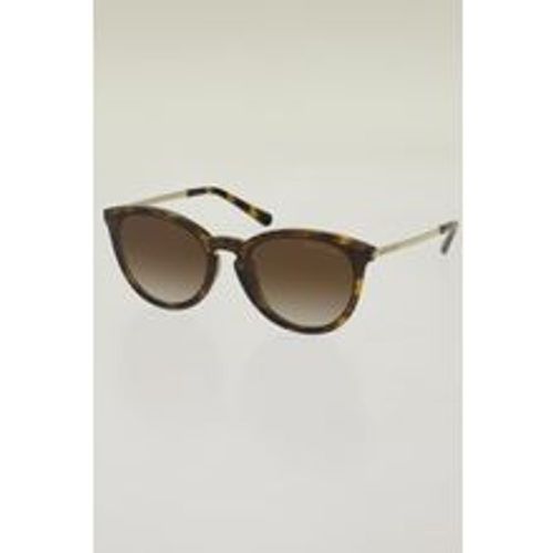 Michael Damen Sonnenbrille, , Gr - Michael Kors - Modalova