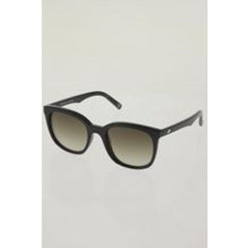 Damen Sonnenbrille, , Gr - Le Specs - Modalova