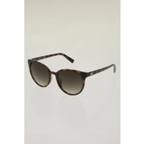 Damen Sonnenbrille, , Gr - Le Specs - Modalova