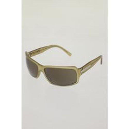 Damen Sonnenbrille, , Gr - Burberry - Modalova