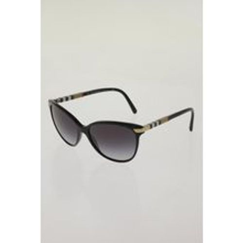 Damen Sonnenbrille, , Gr - Burberry - Modalova