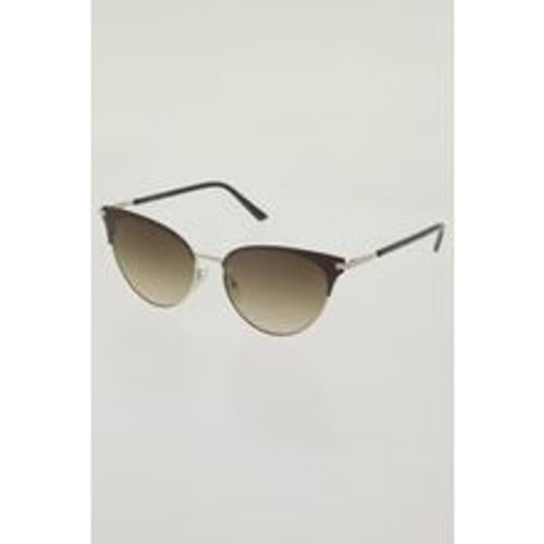 Damen Sonnenbrille, , Gr - Calvin Klein - Modalova