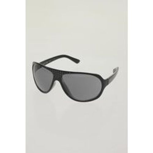 Damen Sonnenbrille, , Gr - Esprit - Modalova