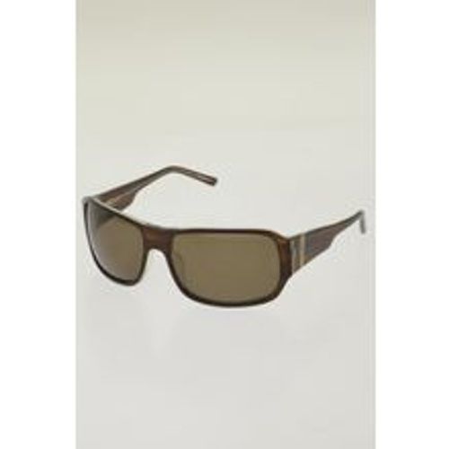 Damen Sonnenbrille, , Gr - Esprit - Modalova