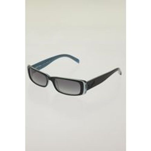 Damen Sonnenbrille, marineblau, Gr - Esprit - Modalova