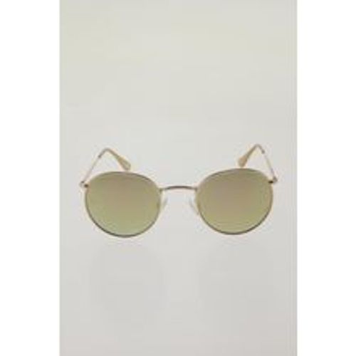 Damen Sonnenbrille, , Gr - Esprit - Modalova