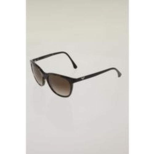 Damen Sonnenbrille, , Gr - Emporio Armani - Modalova