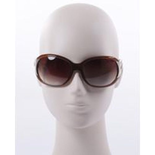 Damen Sonnenbrille, , Gr - Fossil - Modalova