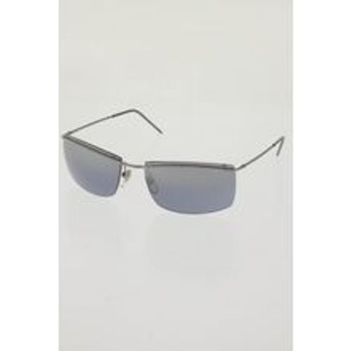 Damen Sonnenbrille, silber, Gr - Giorgio Armani - Modalova