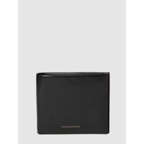 Portemonnaie aus Leder - Porsche Design - Modalova