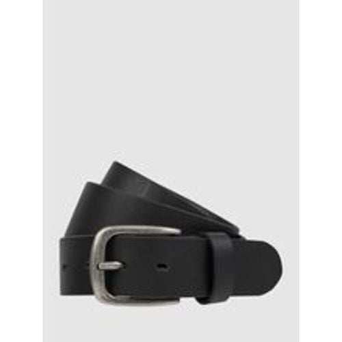 Gürtel aus Leder - Lloyd Men's Belts - Modalova