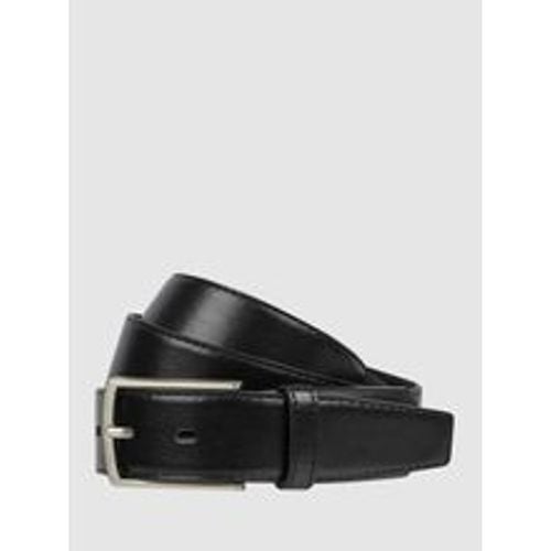 Gürtel aus Leder - Lloyd Men's Belts - Modalova