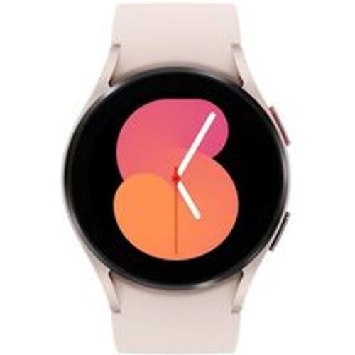 Smartwatch GPS Galaxy Watch 5 - Samsung - Modalova