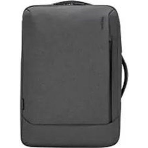 Laptop-Rucksack Cypress Convertible TBB58702GL 15,6 Zoll Grau - Targus - Modalova