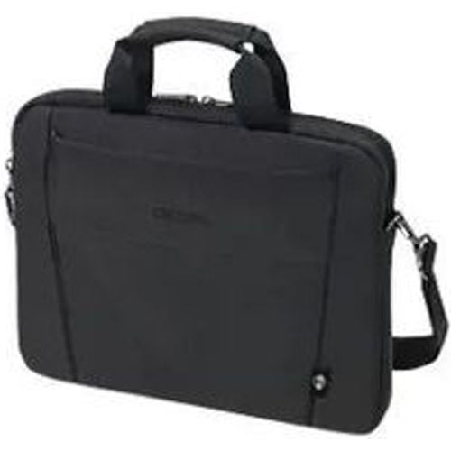 Laptop-Tasche D31308-RPET 28,5 x 40,5 x 3,5 cm Schwarz - Dicota - Modalova