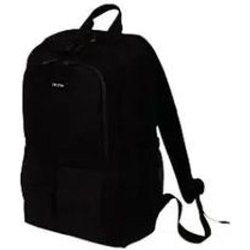 Rucksack 33 (B) x 17 (T) x 50 (H) cm Schwarz - Dicota - Modalova