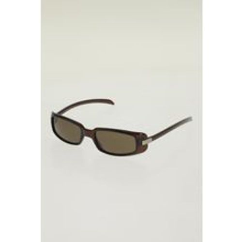 Damen Sonnenbrille, , Gr - Gucci - Modalova