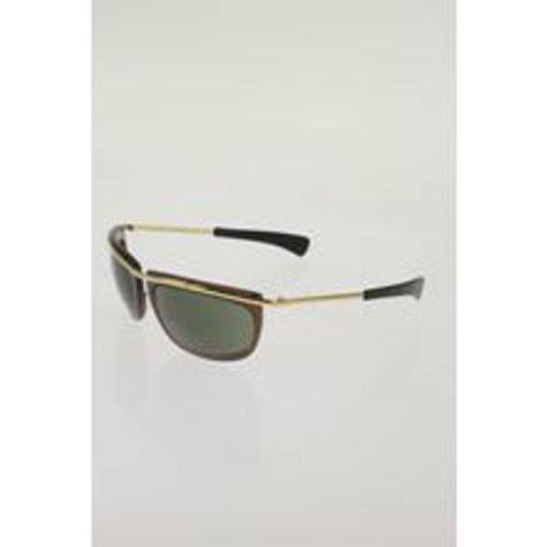 Damen Sonnenbrille, , Gr - Ray-Ban - Modalova