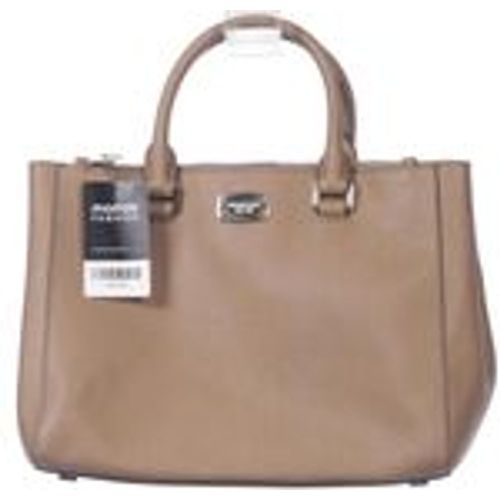 Michael Damen Handtasche, , Gr - Michael Kors - Modalova