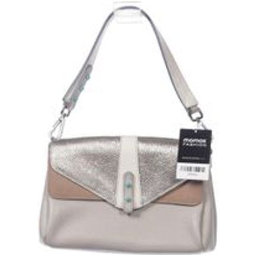 Gabs Damen Handtasche, grau, Gr - Gabs - Modalova