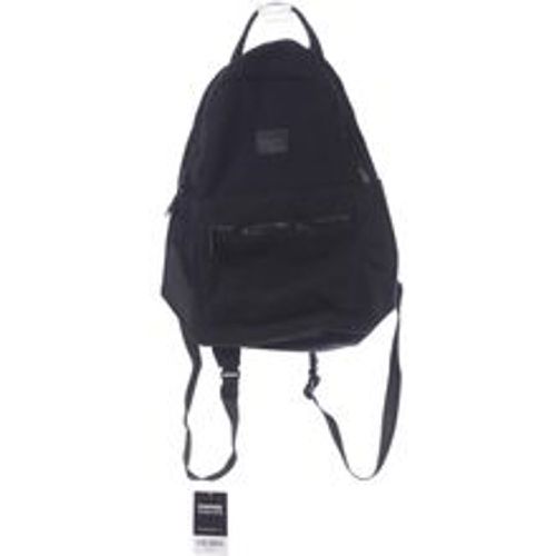 Damen Rucksack, , Gr - Herschel - Modalova