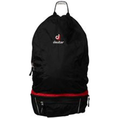 Deuter Damen Rucksack, schwarz, Gr - Deuter - Modalova