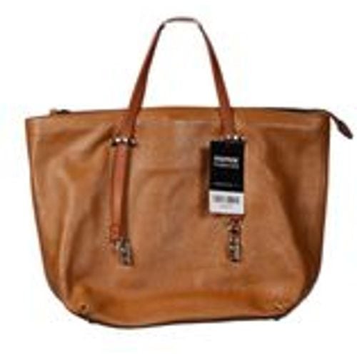 Damen Handtasche, , Gr - Coccinelle - Modalova