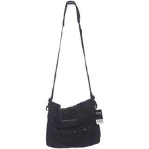 Damen Handtasche, , Gr - Sonia Rykiel - Modalova