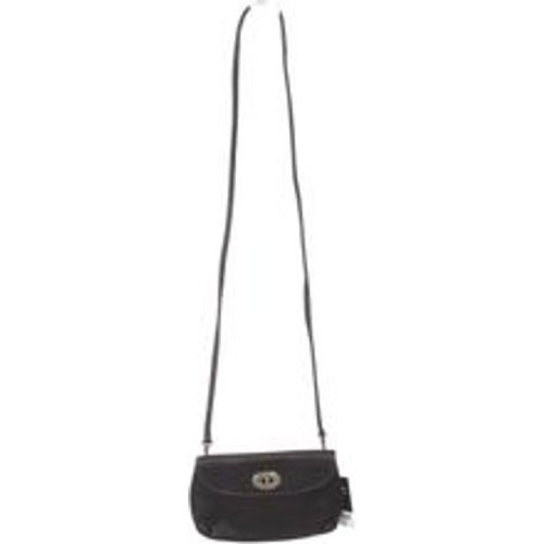 Damen Handtasche, , Gr - Fossil - Modalova