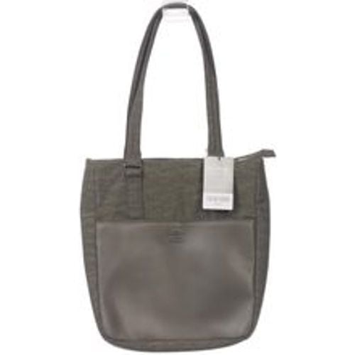 Damen Handtasche, , Gr - Herschel - Modalova