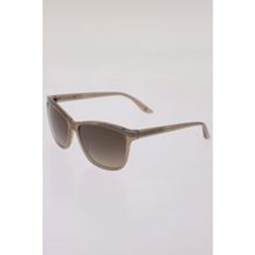 Marc O Polo Damen Sonnenbrille, , Gr - Marc O'Polo - Modalova