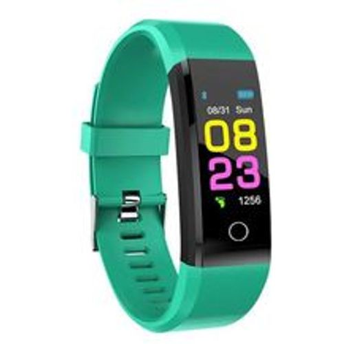 Smartwatch Shop-Story Health Bracelet - Fashion24 DE - Modalova