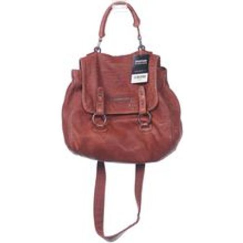 Damen Handtasche, , Gr - FREDsBRUDER - Modalova