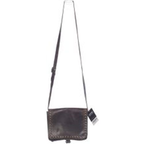 Damen Handtasche, , Gr - Fly London - Modalova