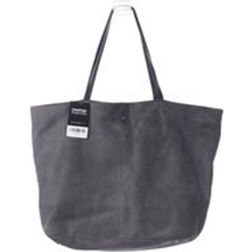 Gant Damen Handtasche, grau, Gr - Gant - Modalova