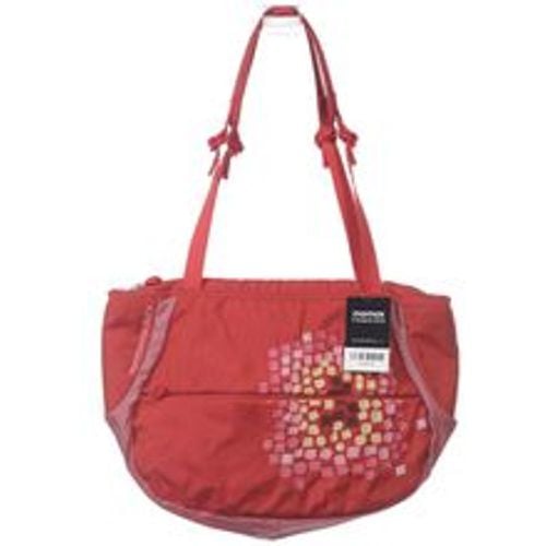 Damen Handtasche, , Gr - Mandarina Duck - Modalova