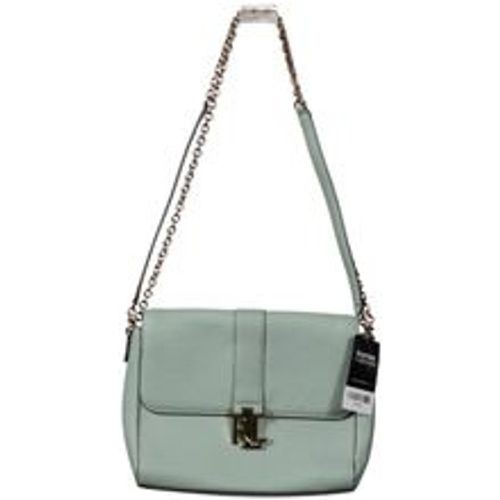 Lauren Ralph Lauren Damen Handtasche, , Gr - Lauren by Ralph Lauren - Modalova