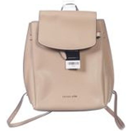 Michael Damen Rucksack, , Gr - Michael Kors - Modalova