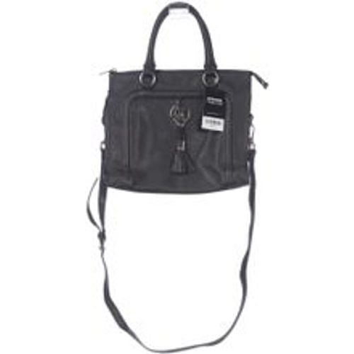 Damen Handtasche, , Gr - Armani Jeans - Modalova