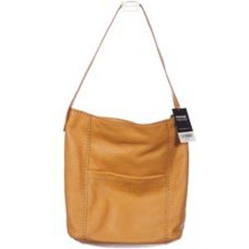 Damen Handtasche, , Gr - liebeskind berlin - Modalova